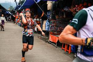 BIB: 
                            <button type="button" onclick="openModal(25513592)" class="btn btn-primary btn-sm float-right btn-popup" data-toggle="modal" data-target=".modal-high-quality">
                        <i class="fas fa-shopping-cart"></i> Add to Cart
                    </button>
                                            <button type="button" onclick="isThisMe(25513592, true)" class="btn btn-success btn-sm float-right btn-popup btn-isme hidden" data-toggle="tooltip" data-placement="bottom" title="นี่คือรูปของคุณใช่ไหม คลิกที่นี่เพื่อเอาเข้าอัลบั้ม">
                        <i class="fas fa-plus"></i> Add to album
                    </button>
                    <button type="button" onclick="isThisMe(25513592, false)" class="btn btn-warning btn-sm float-right btn-popup btn-isnotme hidden">
                        <i class="fas fa-ban"></i> Remove from album
                    </button>